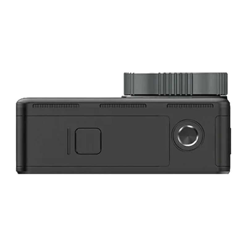 SJCAM SJ10 Pro Dual Screen actionkamera