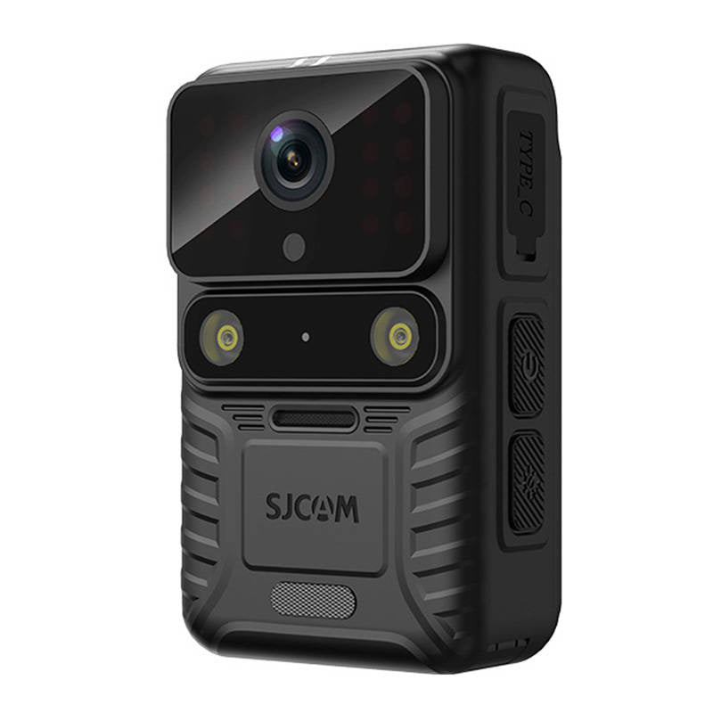 SJCAM A50 kropskamera