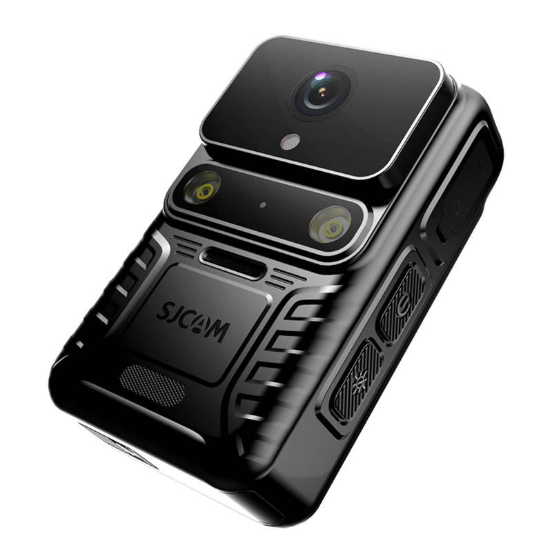 SJCAM A50 kropskamera