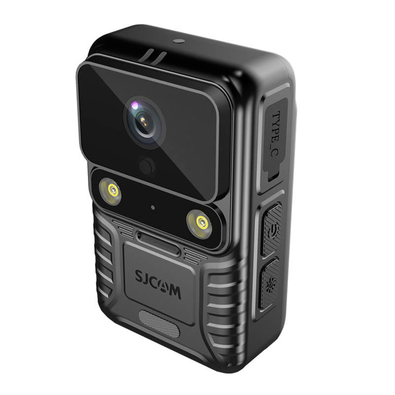 SJCAM A50 kropskamera