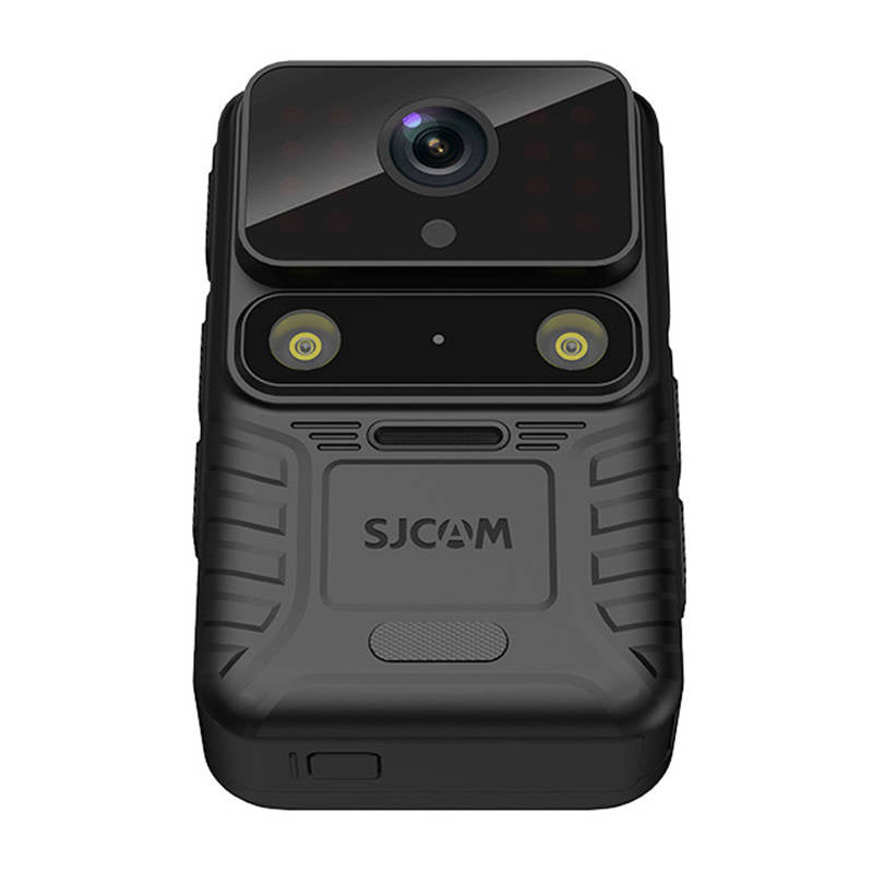 SJCAM A50 kropskamera