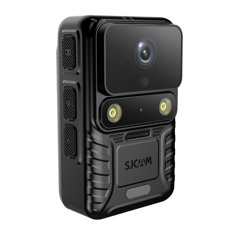SJCAM A50 kropskamera
