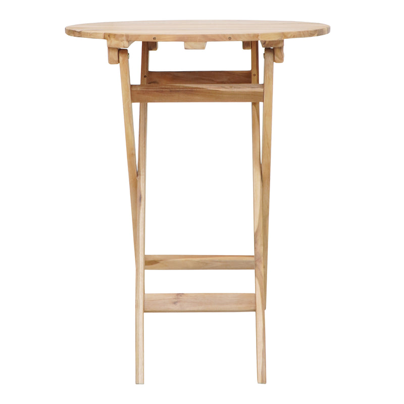 AXI Rae Bistrosæt Mosaik - Sandbeige
