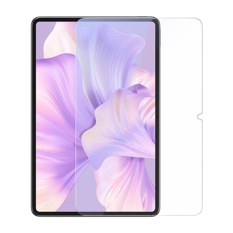 Baseus Crystal hærdet glas 0.3mm til Huawei MatePad Pro 12.6 tommer tablet