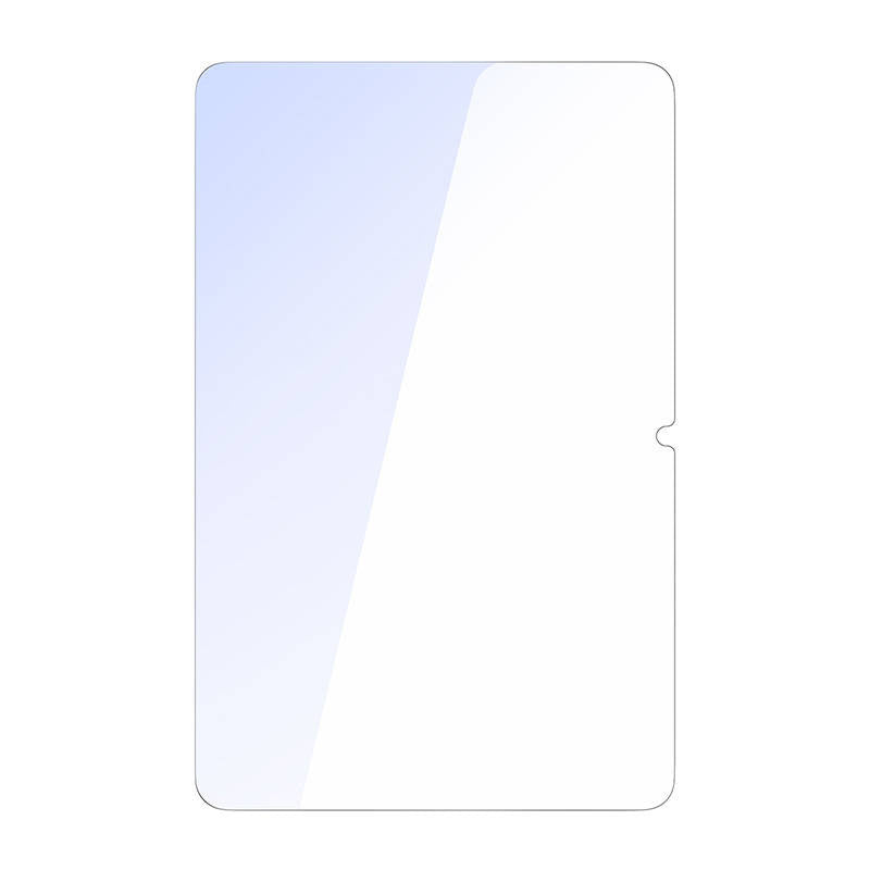 Baseus Crystal hærdet glas 0.3mm til Huawei MatePad Pro 12.6 tommer tablet