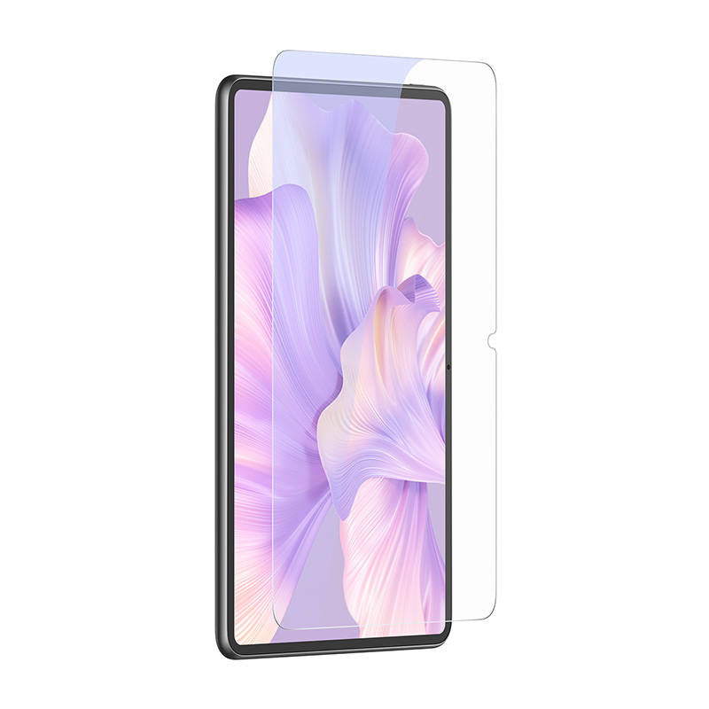Baseus Crystal hærdet glas 0.3mm til Huawei MatePad Pro 12.6 tommer tablet