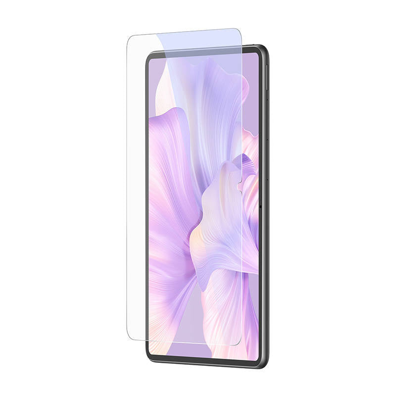 Baseus Crystal hærdet glas 0.3mm til Huawei MatePad Pro 12.6 tommer tablet