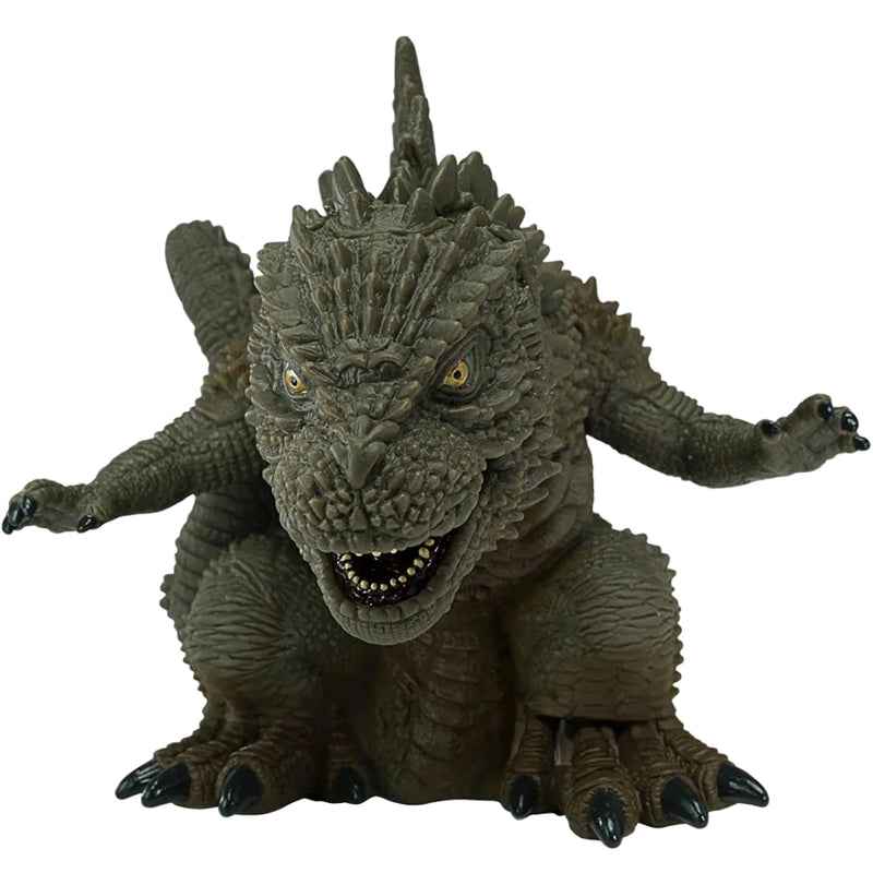 Bandai Godzilla Minus One enshrined monsters Godzilla(2023)(ver.a)