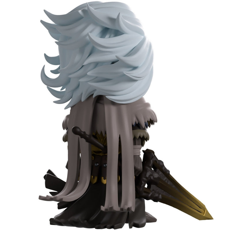 YouTooz Dark Souls - Nameless King figur