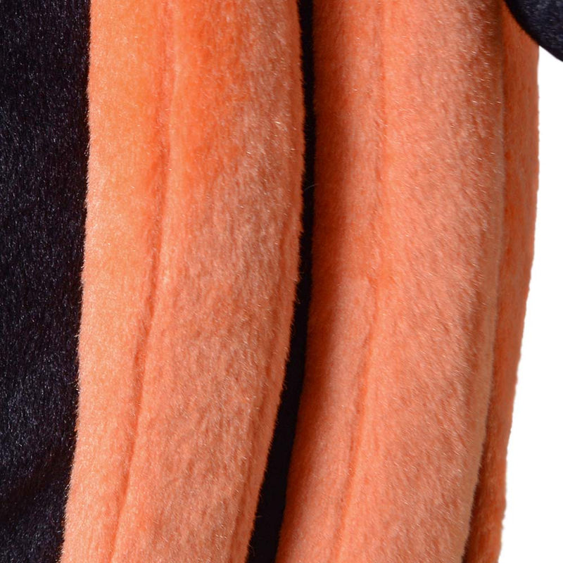 Virtus.pro - plyspude med etui (Plush Case Pillow) 29 cm
