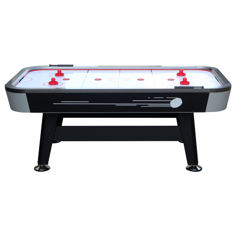Cougar Super Scoop Airhockeybord
