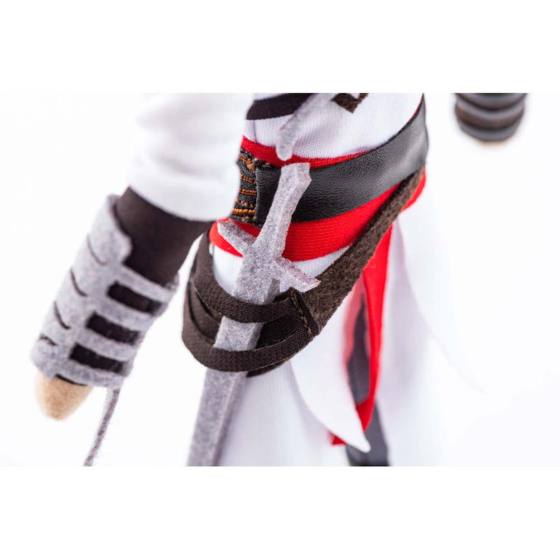 Plysnøglering ASSASSIN'S CREED Altair Ibn-La'Ahad 21.5 cm