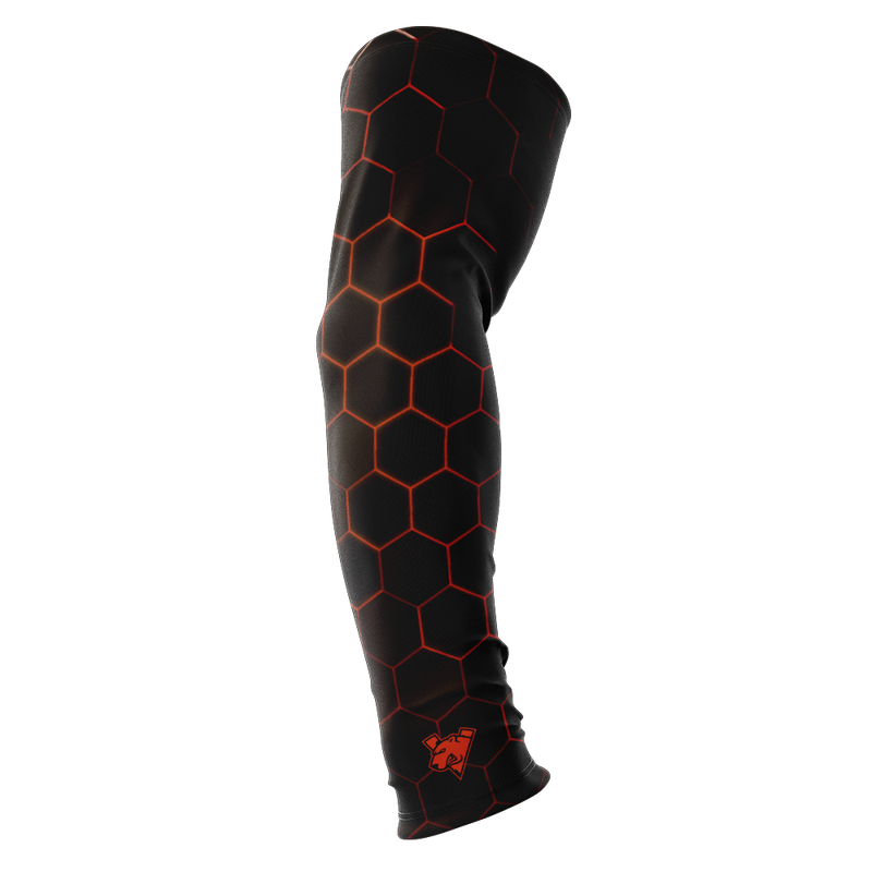 Virtus.pro gaming-armærme Combs