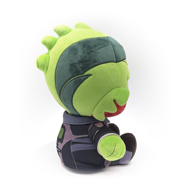 YouTooz Mass Effect - Thane Krios (9 tommer)