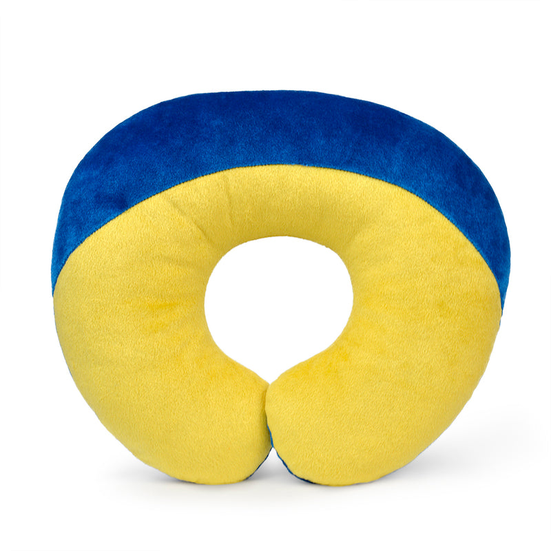 Nakkepude WP MERCHANDISE I love Ukraine