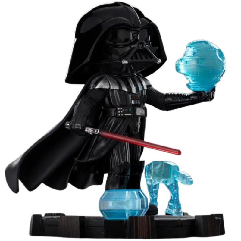 Iron Studios Star Wars - Darth Vader MiniCo