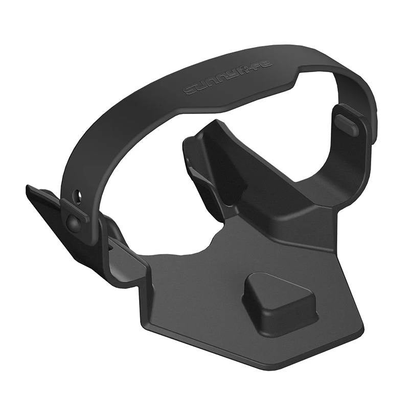 Sunnylife propelholder til DJI Mini 3 (sort) MM3-SJ552
