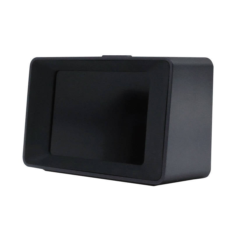 UTOUR C2M monitor