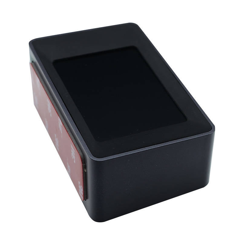UTOUR C2M monitor
