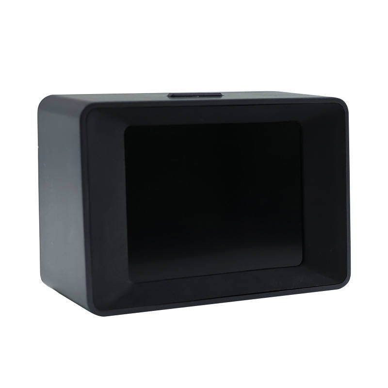 UTOUR C2M monitor