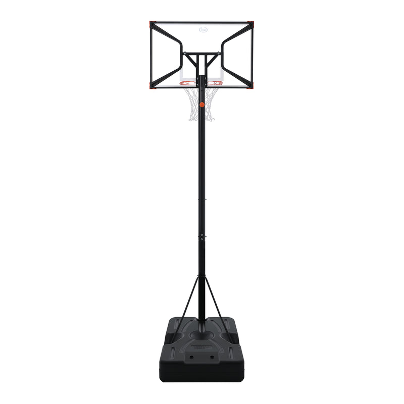 AXI Basketball Bøjle Elite Justerbar 230-305 cm