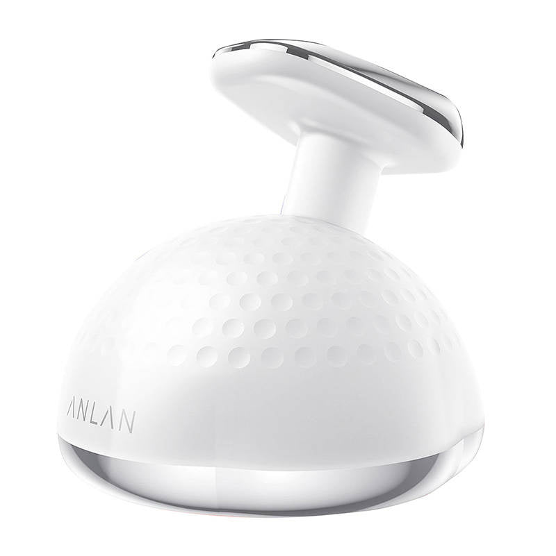 ANLAN 02-AXTY31-02A kropsformer