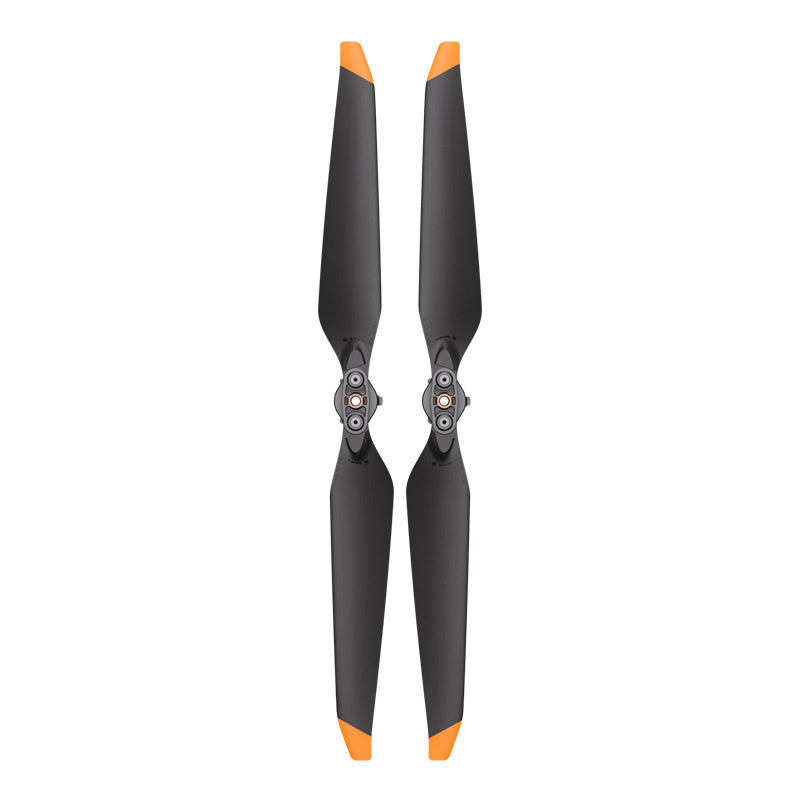 Inspire 3 sammenklappelige quick release-propeller (par)