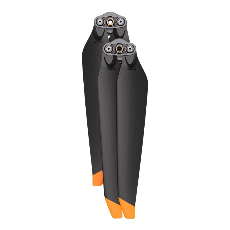Inspire 3 sammenklappelige quick release-propeller (par)