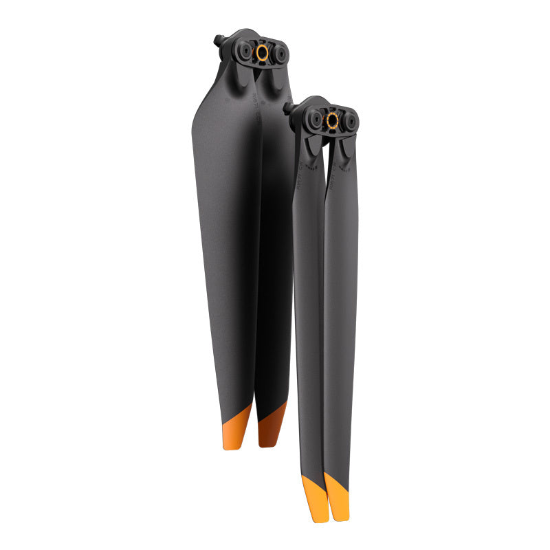 Inspire 3 sammenklappelige quick release-propeller (par)