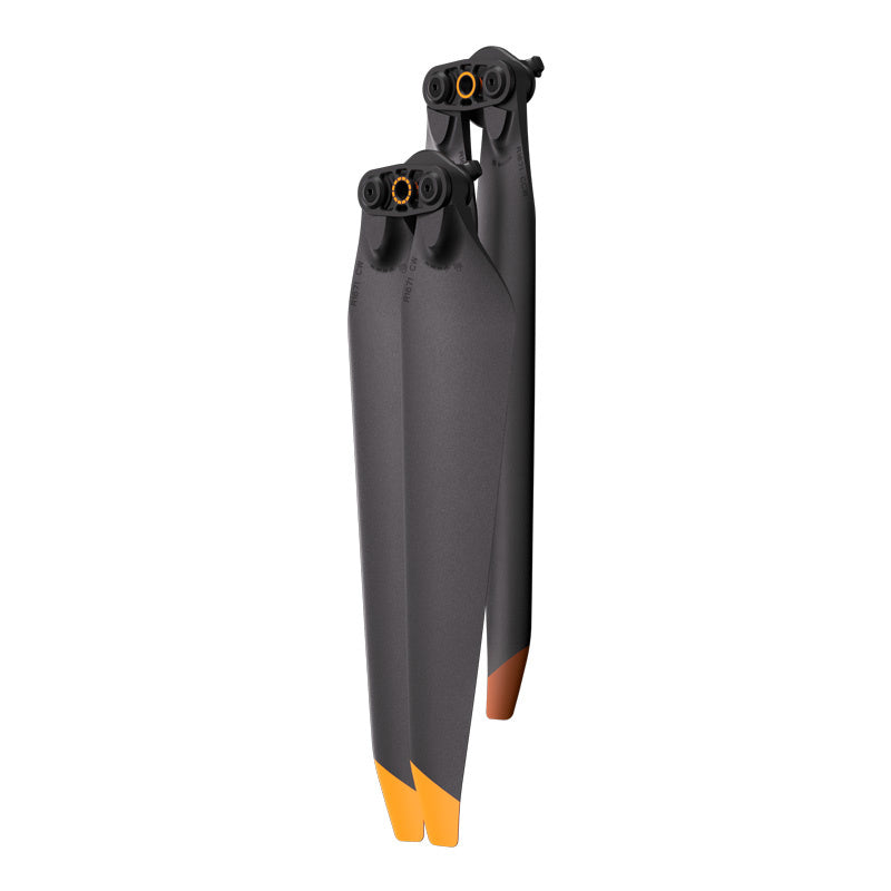 Inspire 3 sammenklappelige quick release-propeller (par)