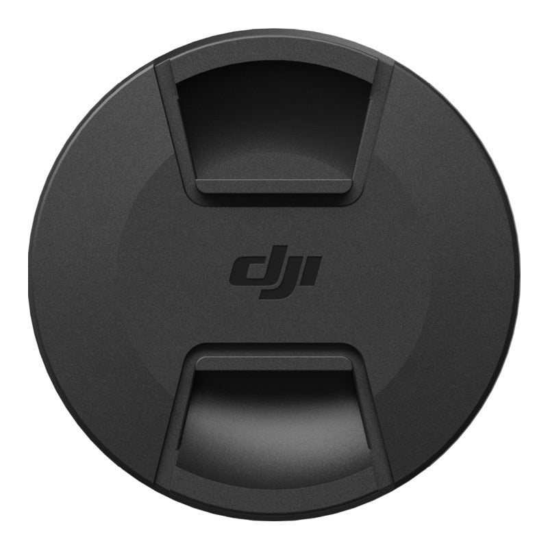 DJI DL 18mm F2.8 ASPH objektiv