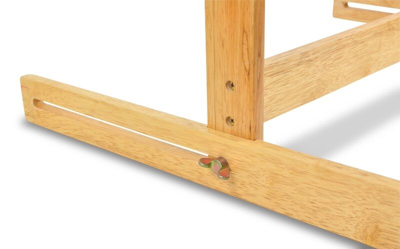 Spin Ladder / Stige golf - BEX