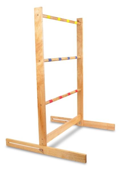 Spin Ladder / Stige golf - BEX
