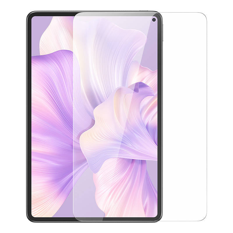 Baseus Crystal hærdet glas 0.3mm til Huawei MatePad Pro 11 tommer tablet