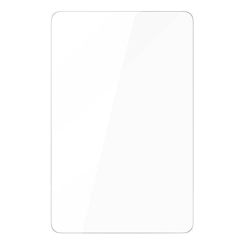 Baseus Crystal hærdet glas 0.3mm til Huawei MatePad Pro 11 tommer tablet