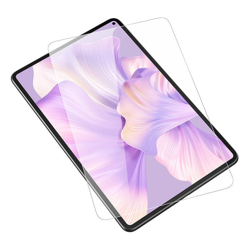 Baseus Crystal hærdet glas 0.3mm til Huawei MatePad Pro 11 tommer tablet