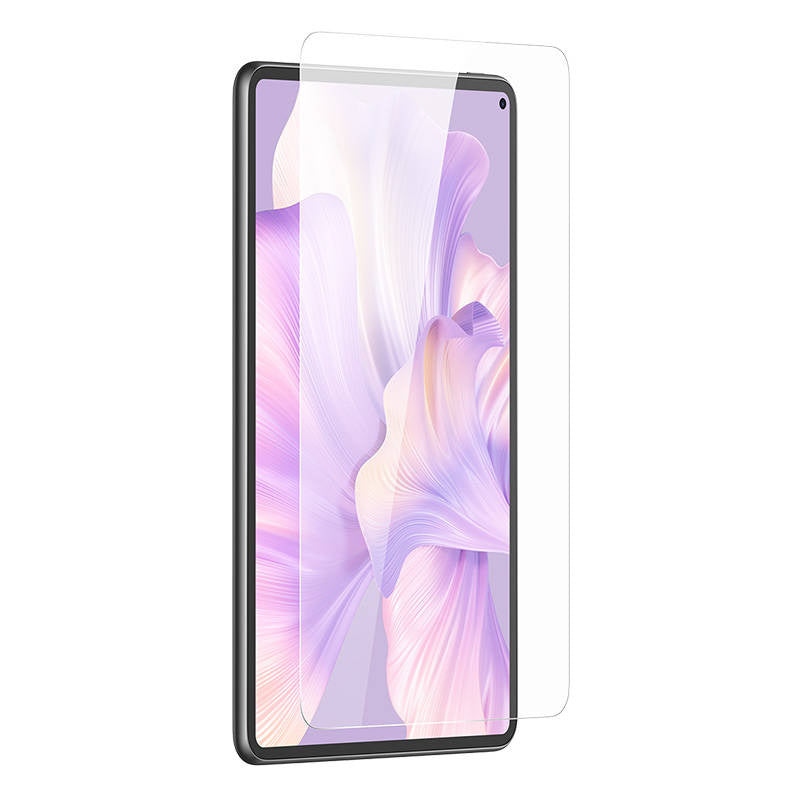 Baseus Crystal hærdet glas 0.3mm til Huawei MatePad Pro 11 tommer tablet