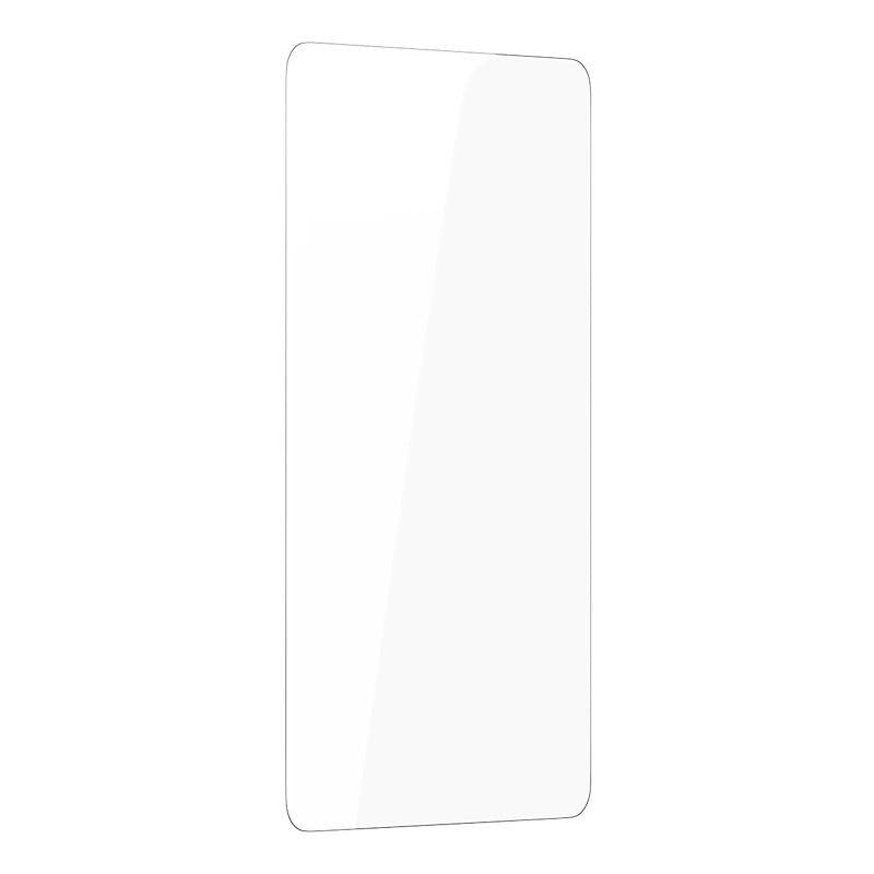 Baseus Crystal hærdet glas 0.3mm til Huawei MatePad Pro 11 tommer tablet