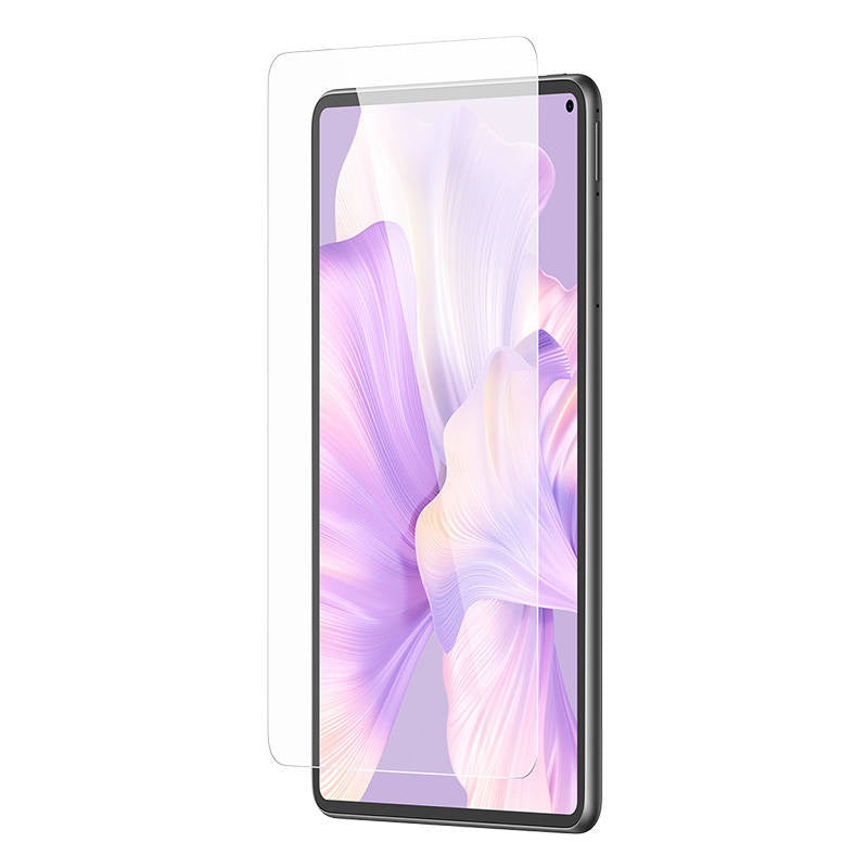 Baseus Crystal hærdet glas 0.3mm til Huawei MatePad Pro 11 tommer tablet
