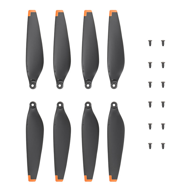 DJI Mini 3/Lito 1/Lito X1 propeller