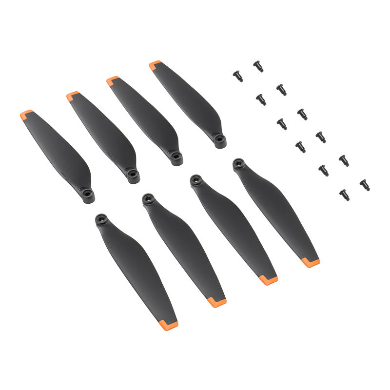 DJI Mini 3/Lito 1/Lito X1 propeller