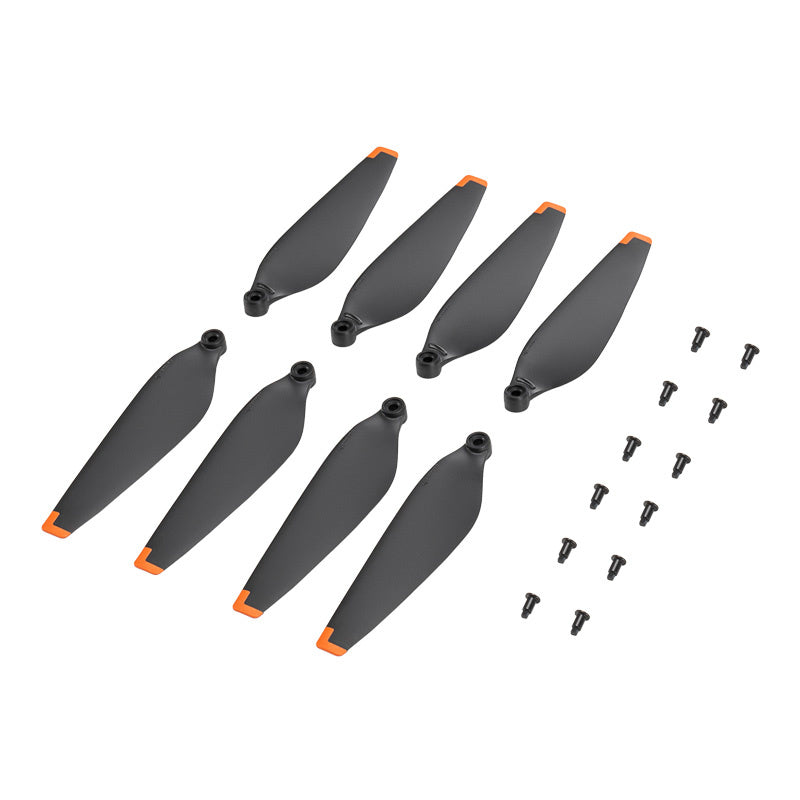 DJI Mini 3/Lito 1/Lito X1 propeller