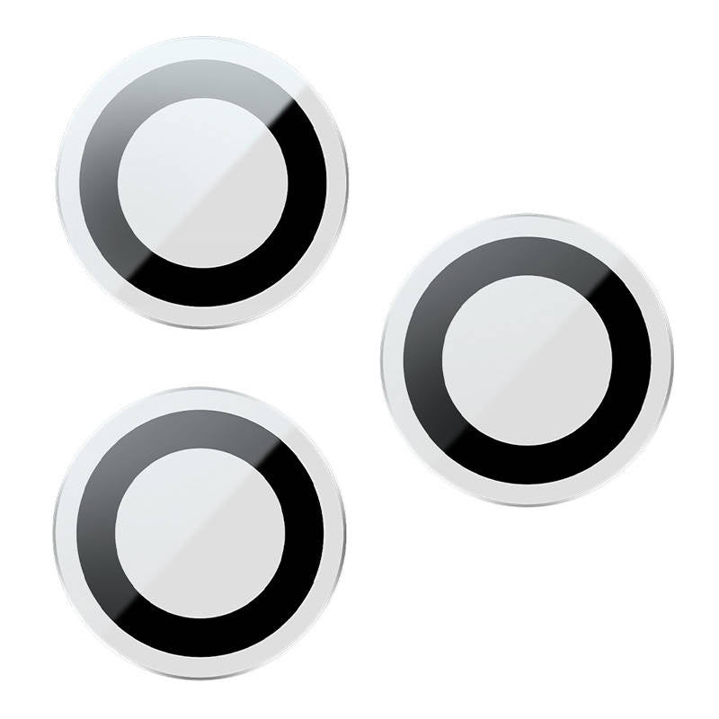 Baseus kameralinsefilm til iPhone 13 Pro/13 Pro Max