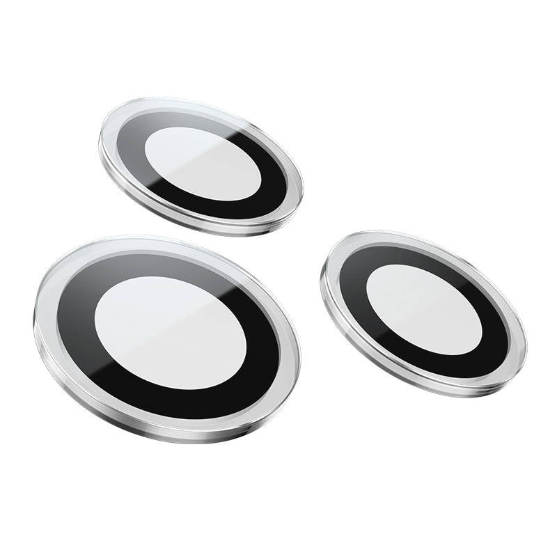 Baseus kameralinsefilm til iPhone 13 Pro/13 Pro Max