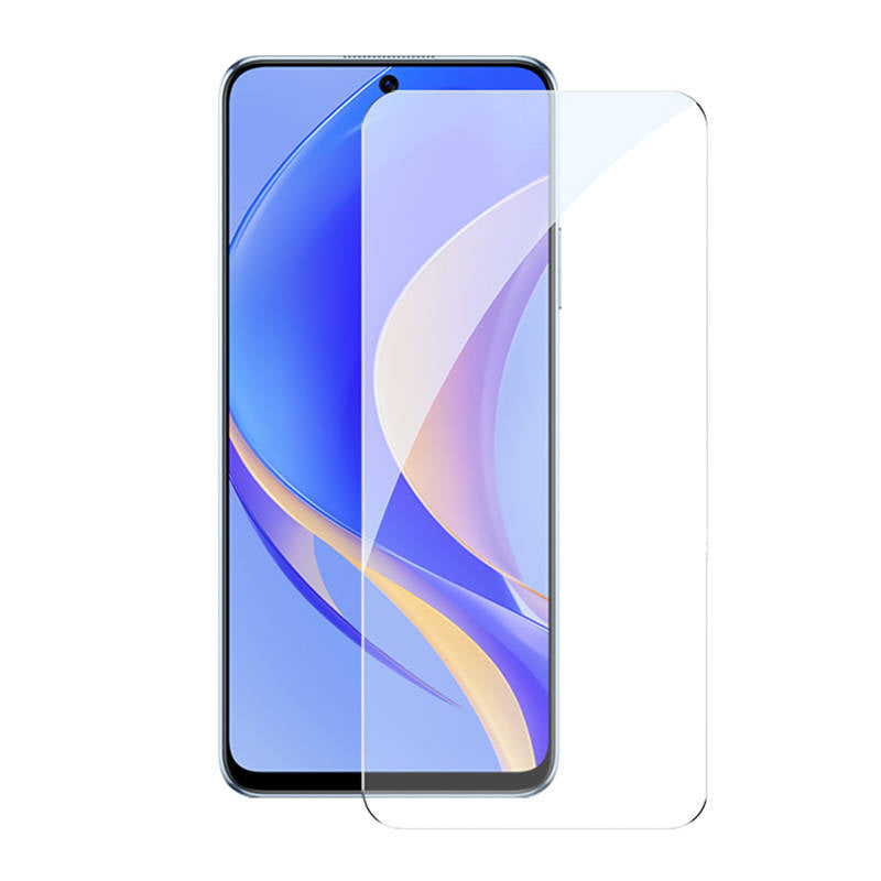 Baseus skærmbeskyttelse i hærdet glas til HUAWEI Changxiang 50 Pro