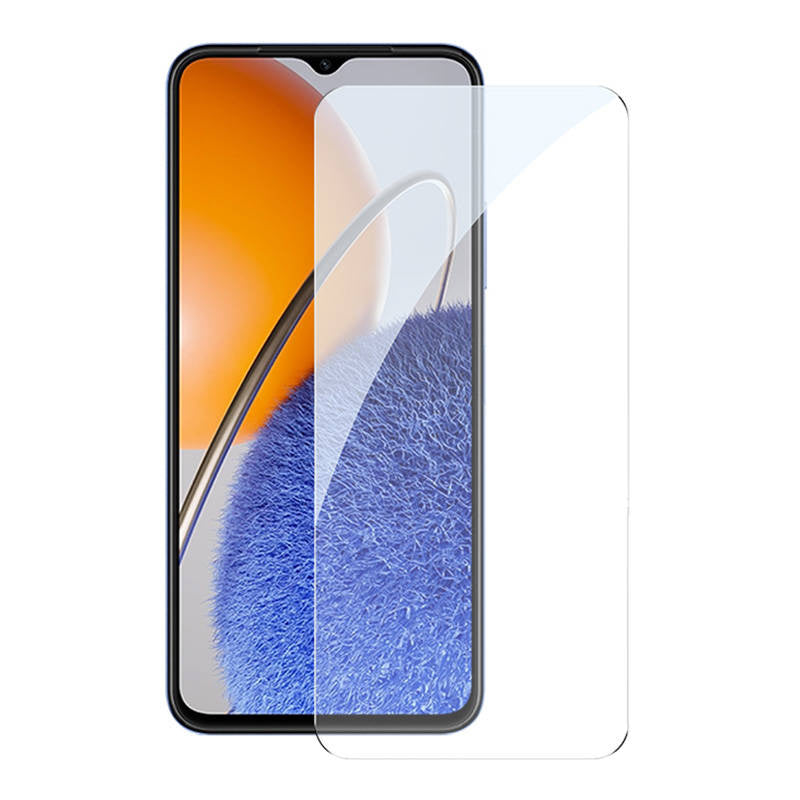 Baseus skærmbeskyttelse i hærdet glas til HUAWEI Changxiang 50z