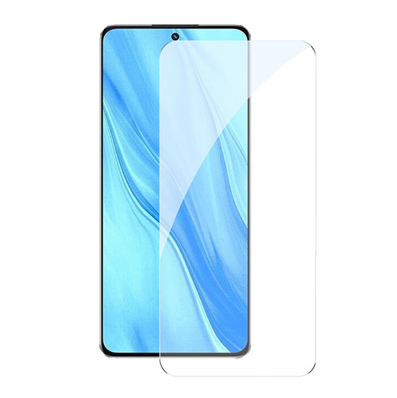 Baseus skærmbeskyttelse i hærdet glas til realme GT2 Master Explorer Edition