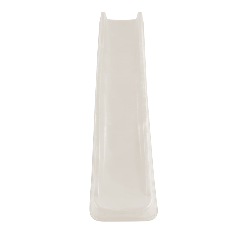 AXI Sky220 Rutsjebane med vandtilslutning Creme – 220cm