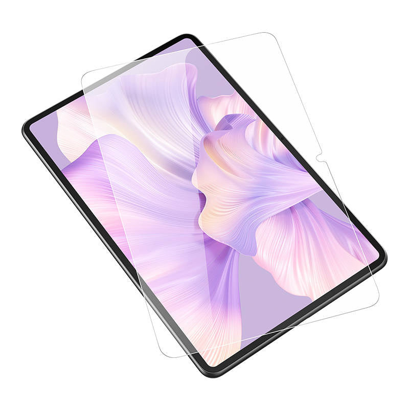 Baseus Crystal hærdet glas 0.3 mm til HUAWEI MatePad Pro 12.6 tommer