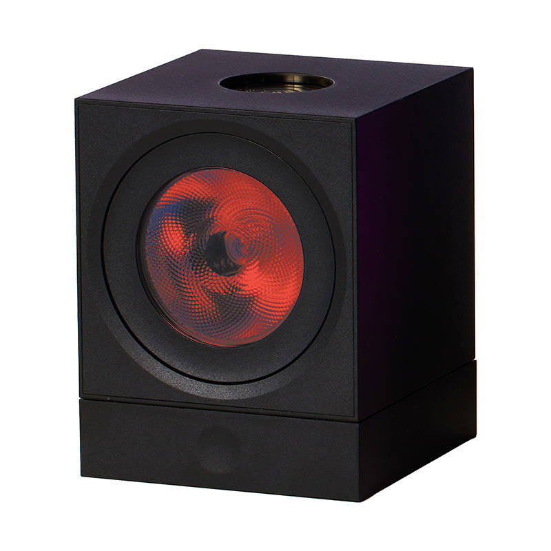 Yeelight Cube Light smart gaminglampe Spot - base